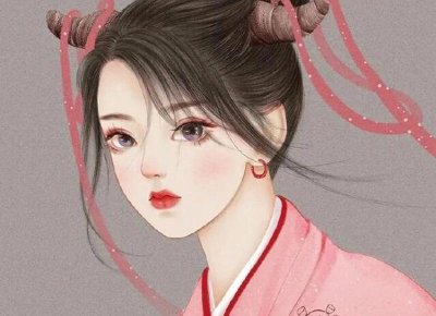 ​离婚独自带两个孩子的女人（马伊琍自述照顾两个孩子的状态）