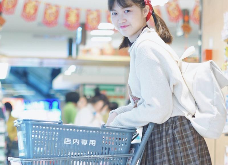 男人开始嫌弃你的表现有哪些 一个男人嫌弃你了