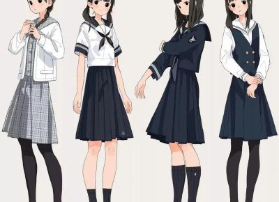 ​老公出轨老婆要离婚老公如何挽回