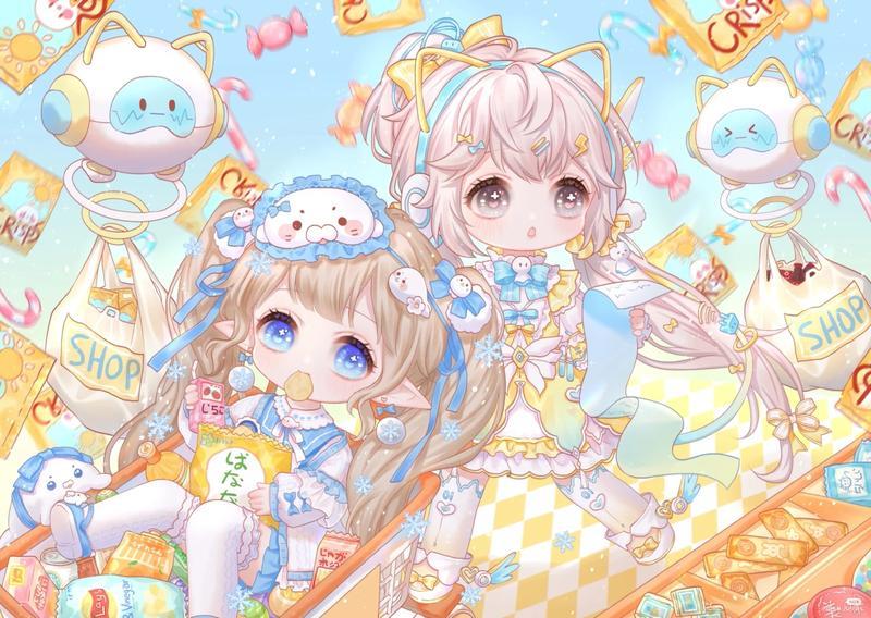 你老公为什么不要你了？这6点你做到了吗？