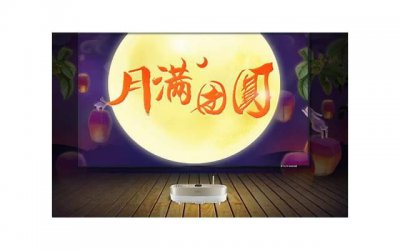 ​老公出轨后妻子的正确做法 老公出轨妻子应该怎么办