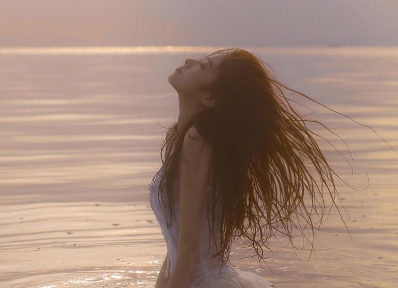 表白老公 给老公发搞笑爱情短信