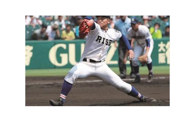  老公和我闺蜜出轨了怎么办