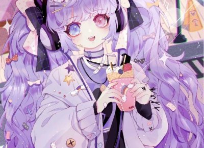 ​怎样和老公更有话题聊 怎么撩自己老公