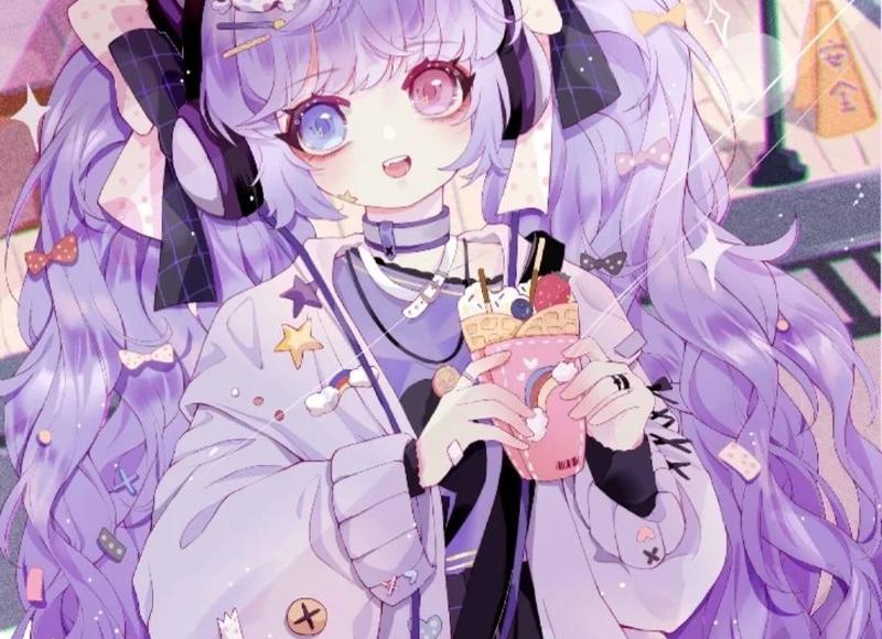 怎样和老公更有话题聊 怎么撩自己老公