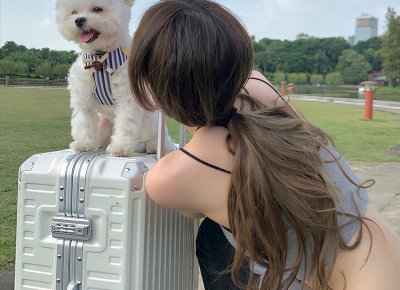 ​老公提出离婚该如何做 老公提出离婚后怎么解决