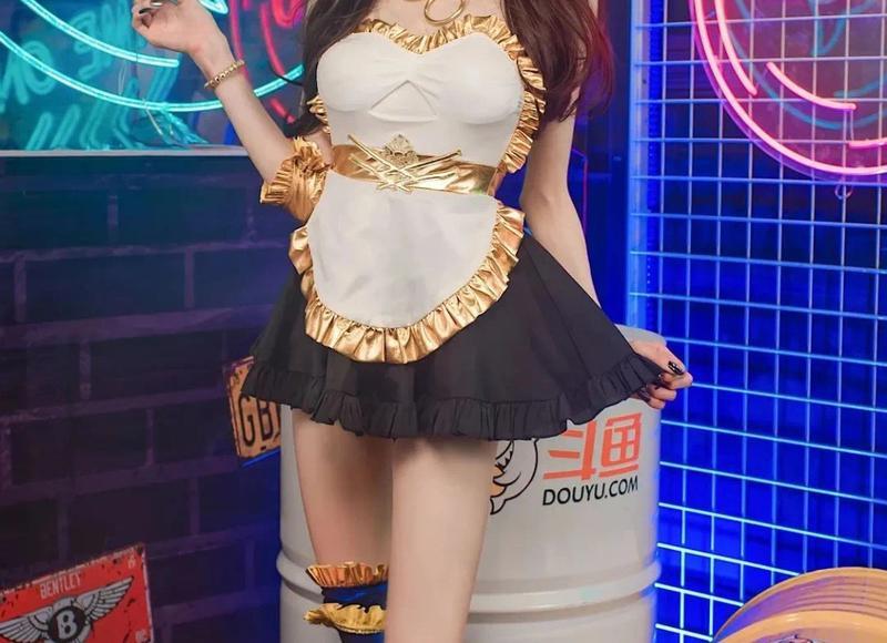 老公出轨死不承认好吗（老公出轨后选择死不承认）