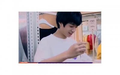 ​老公和小三有3年的感情能断吗：找对方法就可以