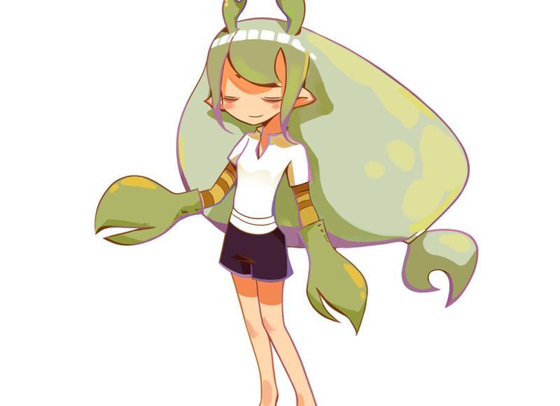 老公阳转阴两天了同房可以吗？