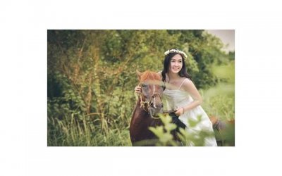 ​这三种女人最好睡 男人想睡一辈子的三种女人