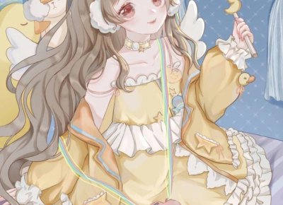 ​男人铁心离婚心理分析（男人出轨回归后坚持离婚）