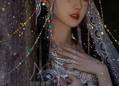 ​女人性高潮有哪些真实感受 如何看出女人是否真的高潮