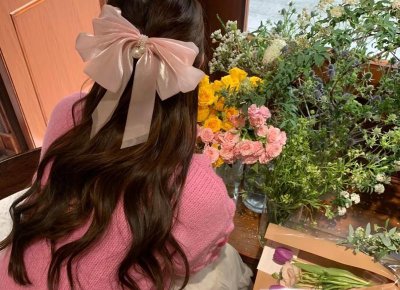 ​适合发给小三的话（出轨男人送给小三的话）