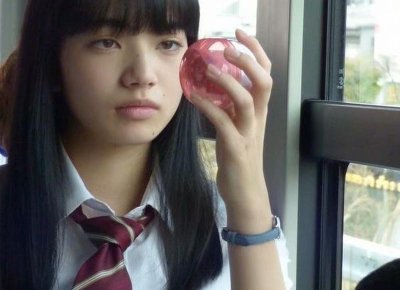 ​太轻易投入一段感情女生，感情中全身心投入的女人