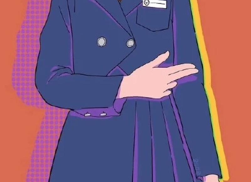 为什么男人脑里没有专情？