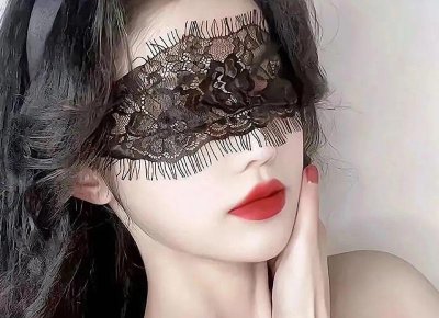 ​怎样知道老公有没有出轨 老公心里有别人的表现[32条]