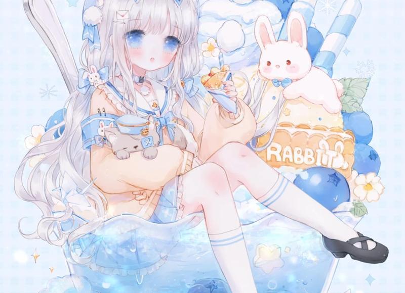 结婚三年女人起诉离婚彩礼钱退吗？