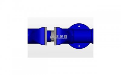 ​老公很有钱但是出轨了,该不该离婚【专业意见】