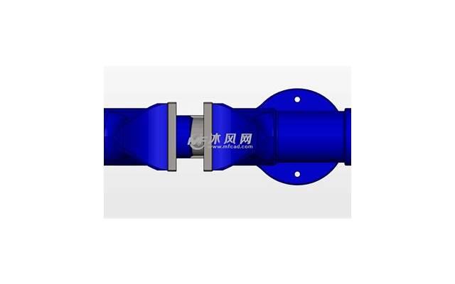 老公很有钱但是出轨了,该不该离婚【专业意见】