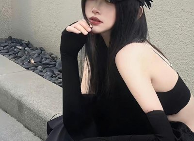 ​男人亲吻有秘密 喜欢动口更爱动手