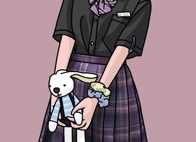 如何挽回闷骚型老公出轨-学这10招轻松挽回