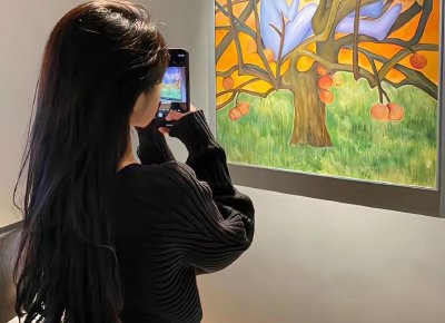 ​真正爱你的男人，才会冒着分手的风险，做这些事