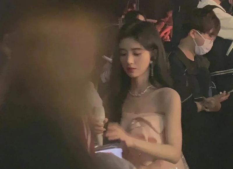 撒娇女人最好命 恋爱中的女人如何撒娇