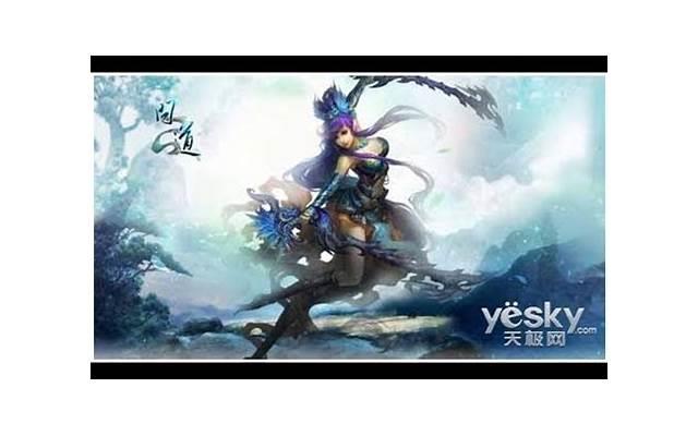 怎样撩离婚女人（离婚女人其实很好追）