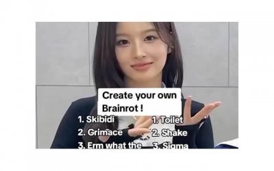 ​男人对你做这8件事，一定是真心爱上你了