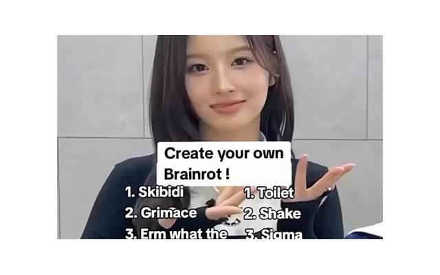 男人对你做这8件事，一定是真心爱上你了