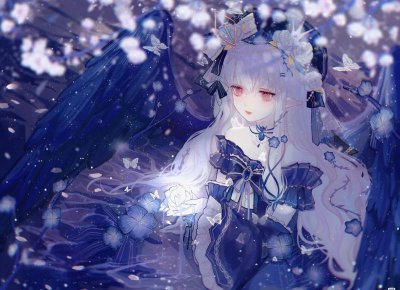 ​怎么避免女人对你“没感觉”？