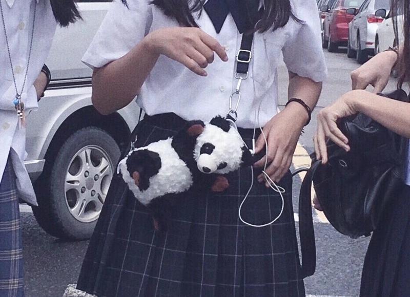 老公出轨不让提起是什么原因（凭什么不让我提这事）