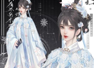 ​离婚老公不同意分割财产怎么办