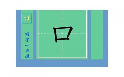 ​男人出轨怎么办__教你正确处理老公出轨的方法