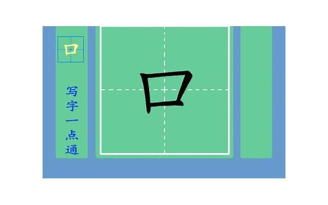 男人出轨怎么办__教你正确处理老公出轨的方法