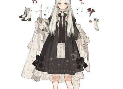 ​男人生命中的女人排序