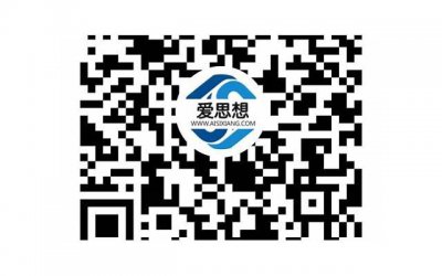 ​男人应该怎么挽回自己的老婆