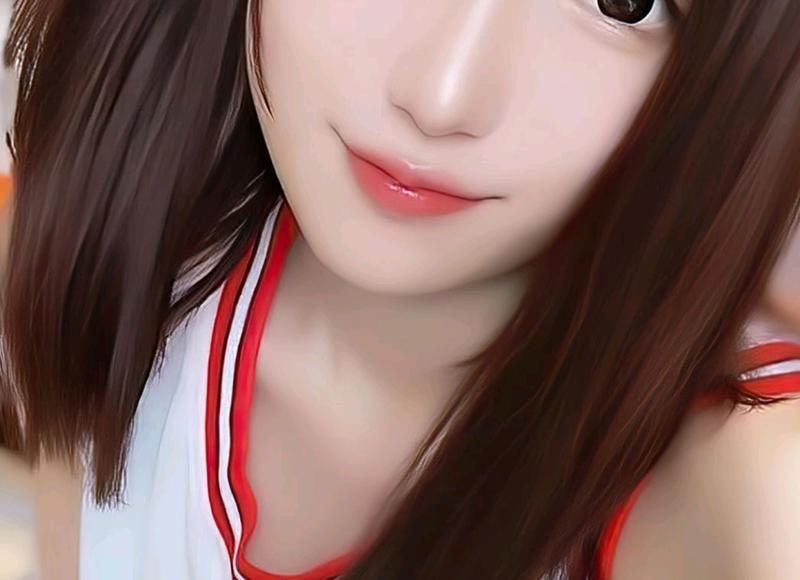 如何做到让女生离不开你恋爱让对方离不开你的技巧（怎么样才能让一个女人离不开你）