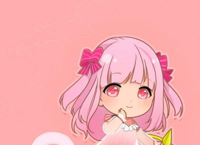 ​摊上这样的老公和公公，该怎么办