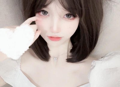 ​挽回老公感人泪下的信：看完泪流满面