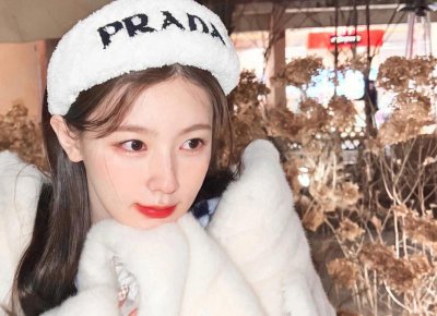 ​怎么能让自己变帅？这样改变吸引女人心