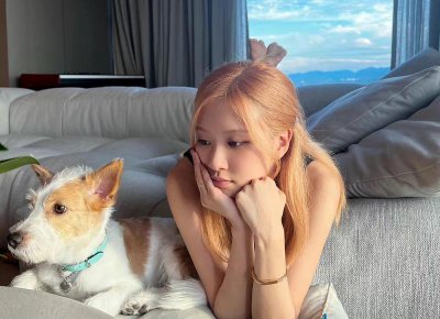 ​婚外情分手后，男人会想念恋人吗？5个男人实话实说