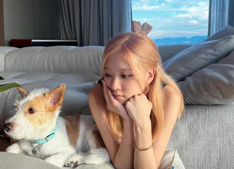 婚外情分手后，男人会想念恋人吗？5个男人实话实说