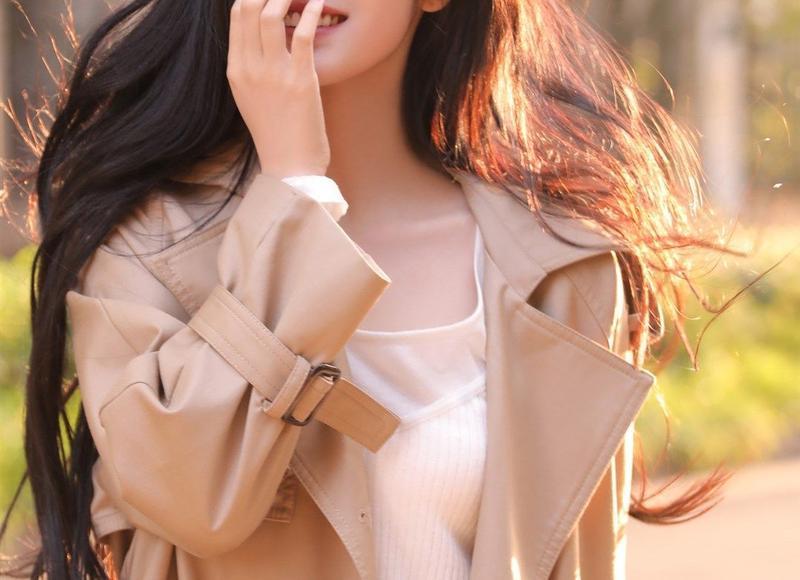 生孩子会影响夫妻关系？我以一个男人的角度剖析，确实是的