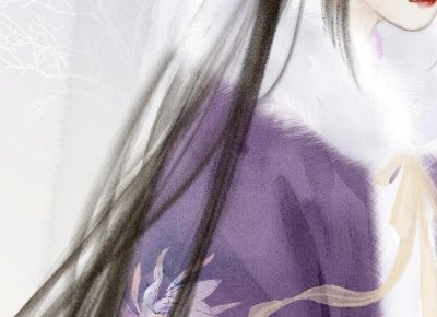 ​不管是夫妻还是情人，让男人尝到三种“甜头”，他会离不开你