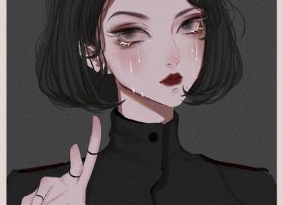 ​老公前妻总拿孩子要钱 简直让我们苦不堪言