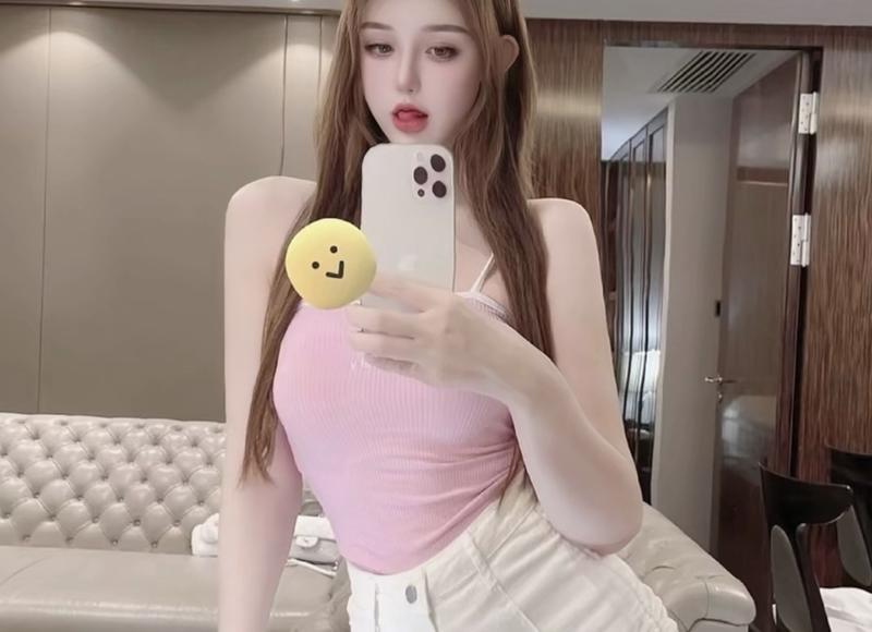 男人究竟靠什么来吸引女人