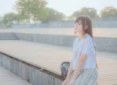 ​婆媳吵架老公不在家怎么处理 婆媳吵架婆婆离家出走怎么办