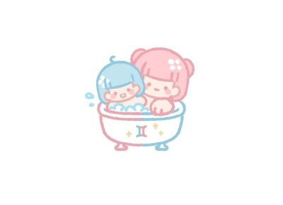 ​如何征服中年女人？只要做到这三点，就能事半功倍