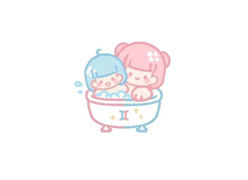 如何征服中年女人？只要做到这三点，就能事半功倍